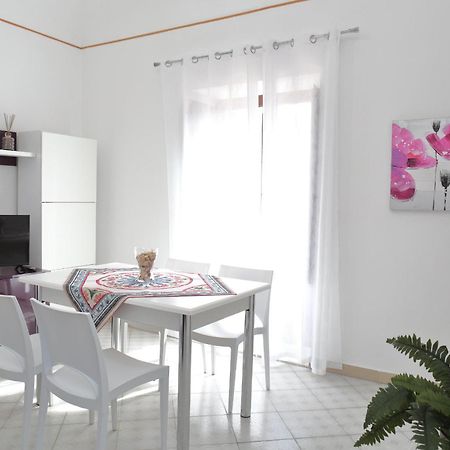 Terrazza Del Cortile - By Vacation Service Cefalu Exterior photo