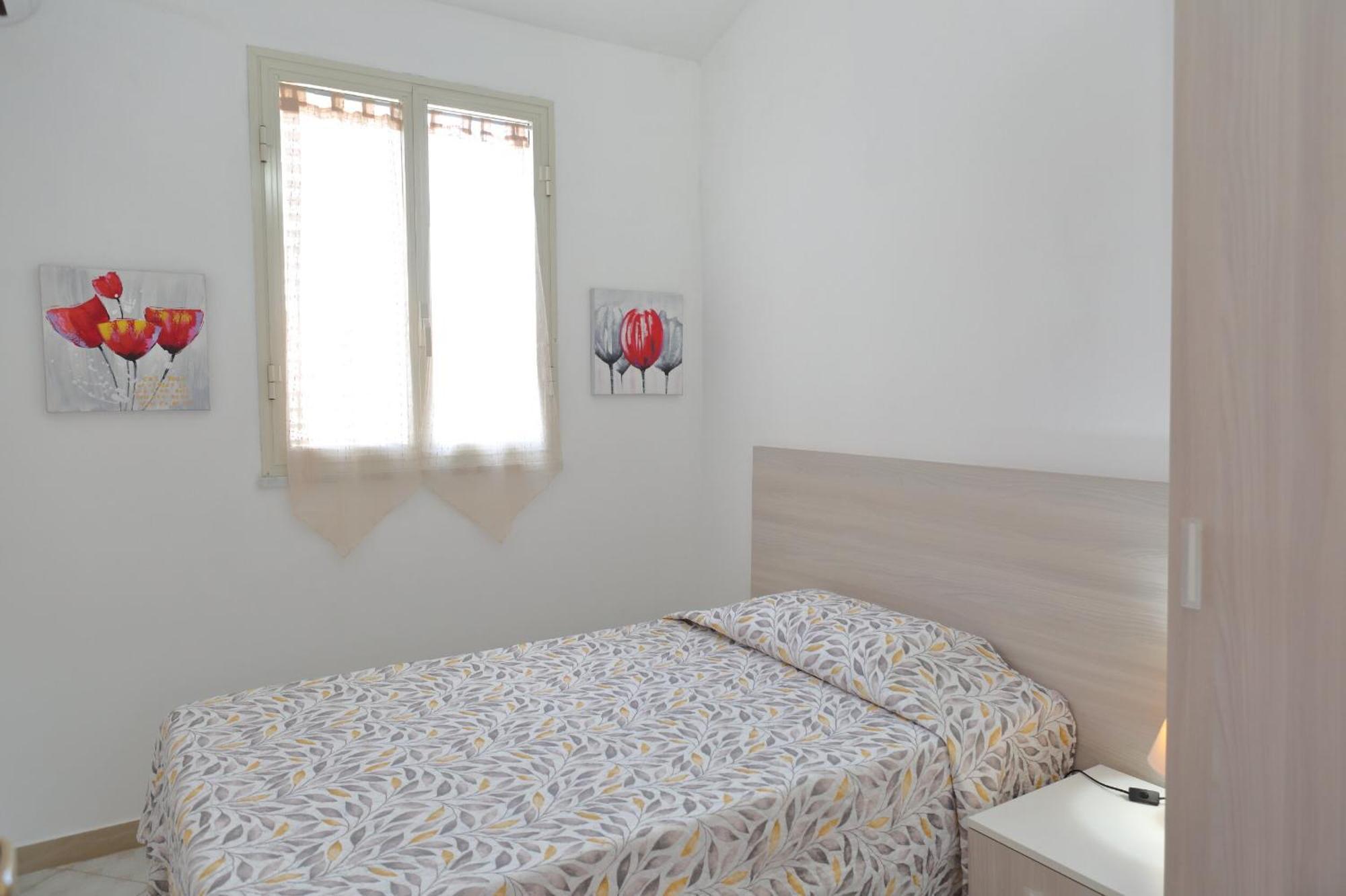 Terrazza Del Cortile - By Vacation Service Cefalu Exterior photo